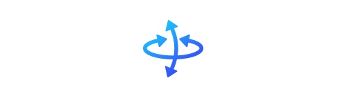TP-Link Tapo TC70