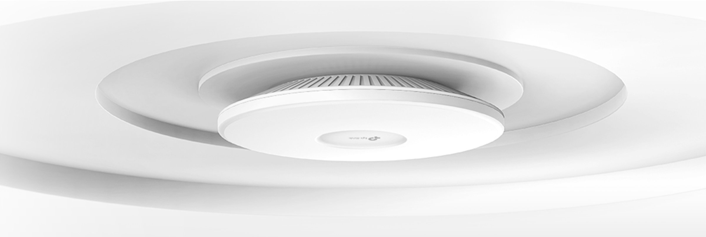 TP-Link EAP783