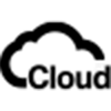 TP-Link EAP783