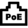 TP-Link EAP783