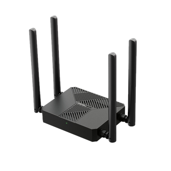 Mercusys MR62X