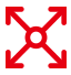 Mercusys MR62X