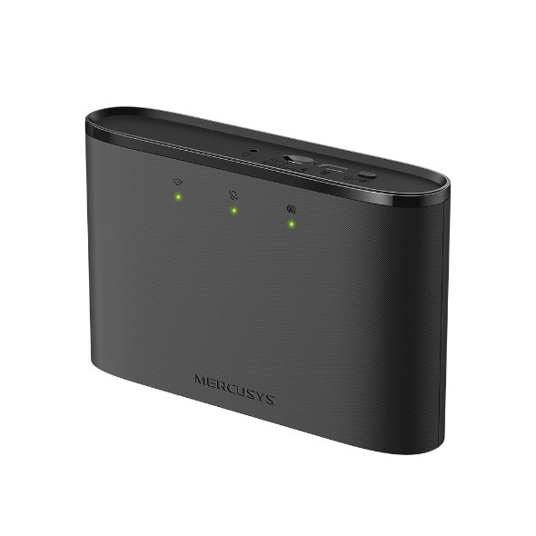 Mercusys MT110 4G Mobile