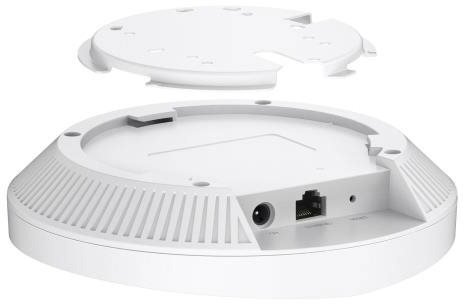  WiFi Access Point TP-Link Festa F65