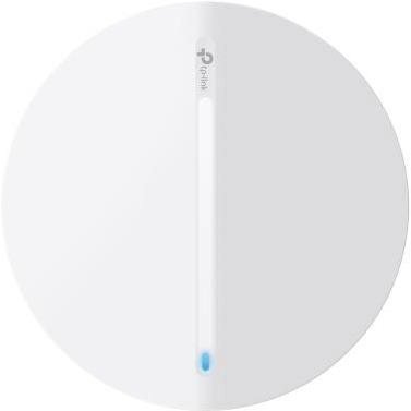 WiFi-Zugangspunkt TP-Link Festa F61