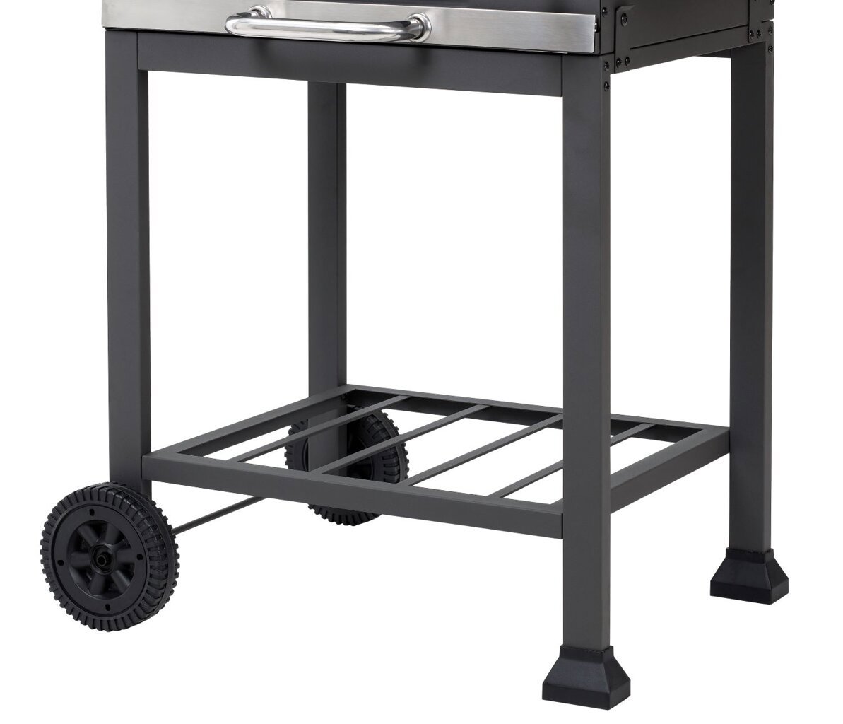 Tepro Toronto Basic Grill 1163