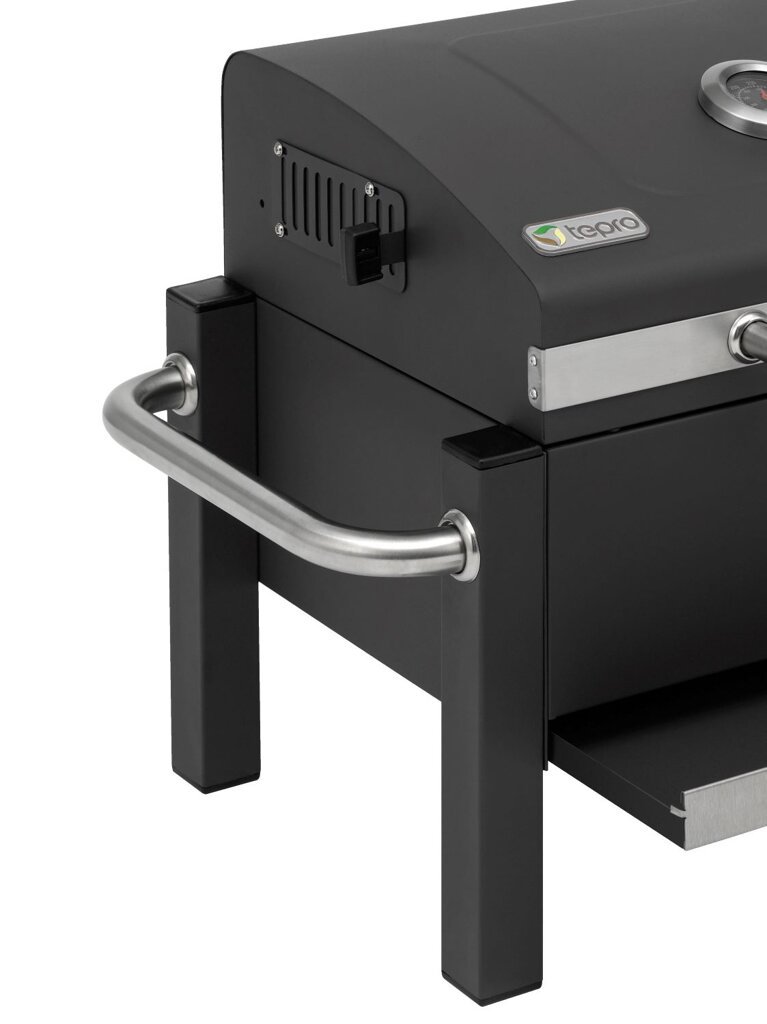 Tepro Toronto Easy Grill 1166