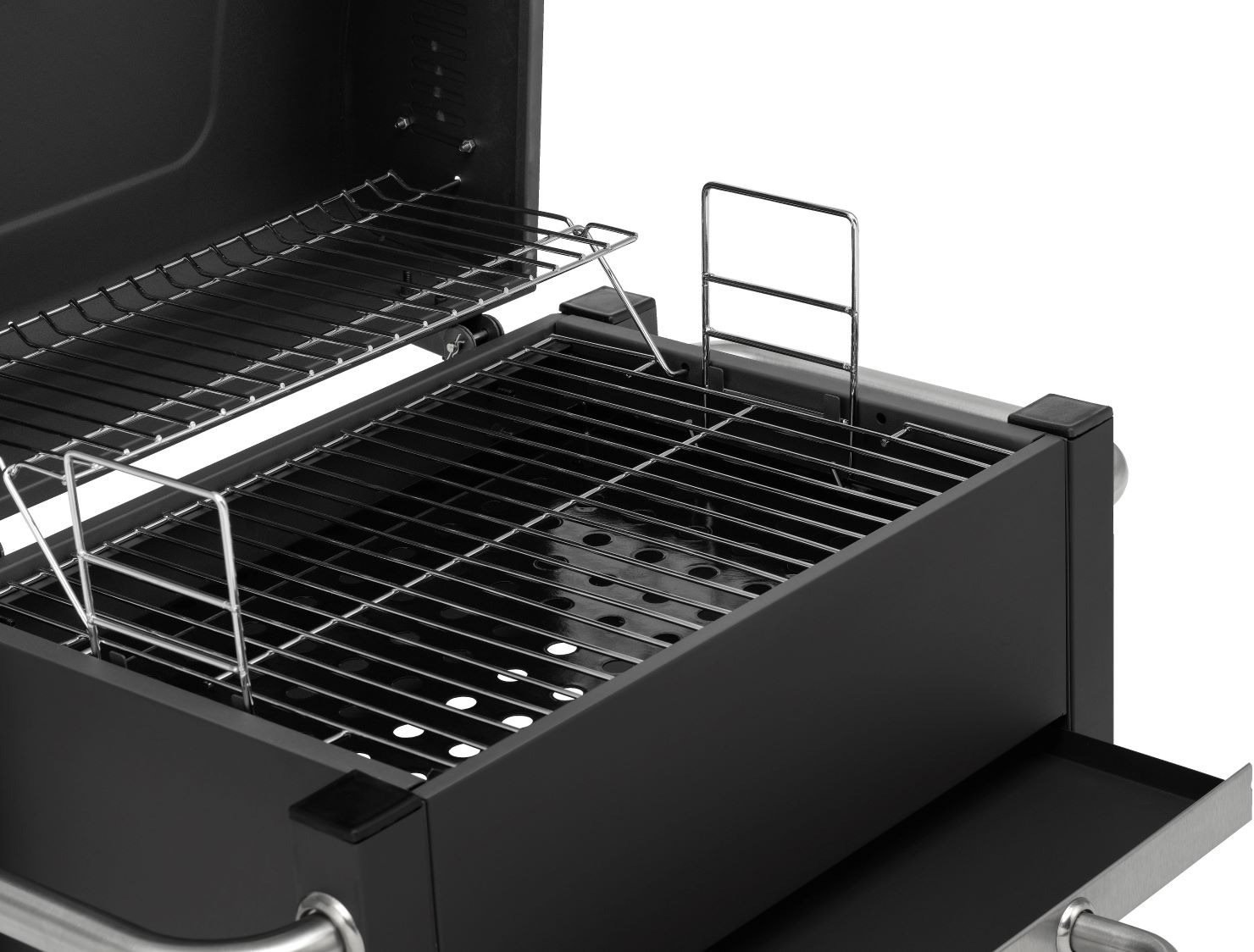 Tepro Toronto Easy Grill 1166