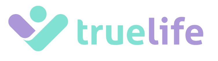Elektrická ústní sprcha TrueLife AquaFloss Compact L100