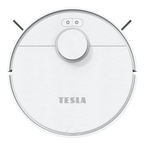 Robotický vysavač TESLA RoboStar iQ550