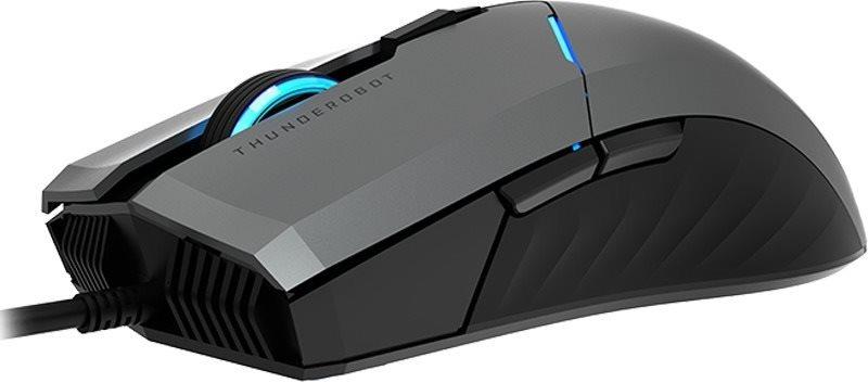 Thunderobot Wired Gaming mouse MG701