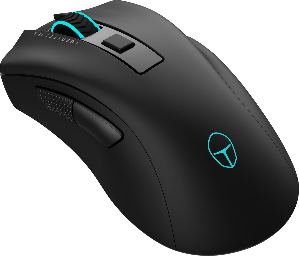 Herná myš Thunderobot Three-modes Gaming mouse ML201 Pro