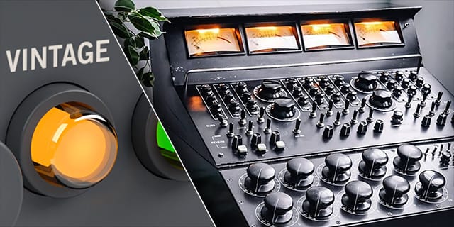Externá zvuková karta Universal Audio Volt 276 Studio Pack