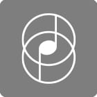 Externá zvuková karta Universal Audio Volt 276 Studio Pack