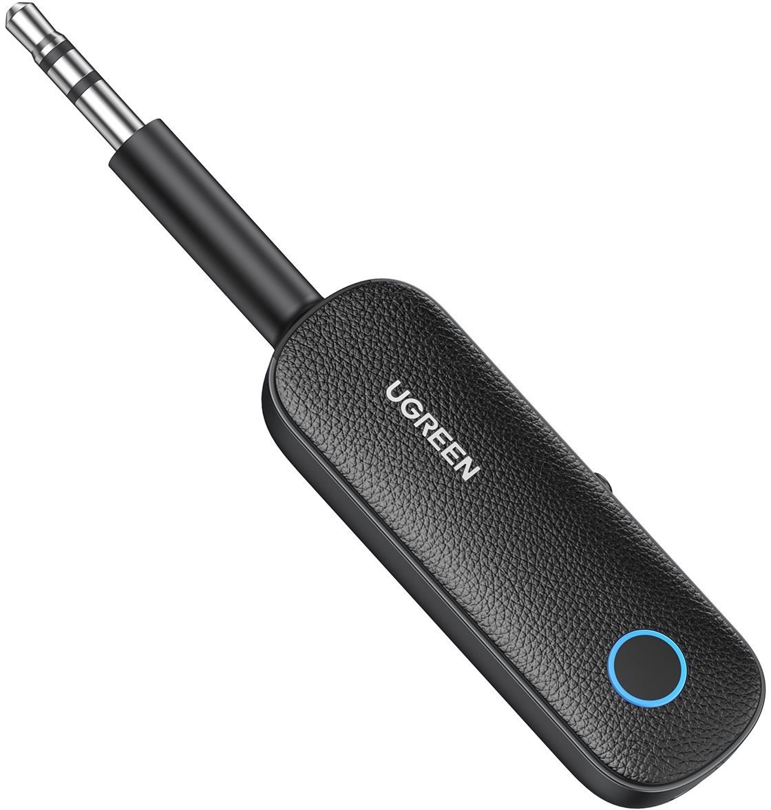 Bluetooth adaptér UGREEN Bluetooth Receiver&Transmitter