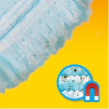 Prachovka Swiffer Duster