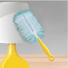 Prachovka Swiffer Duster
