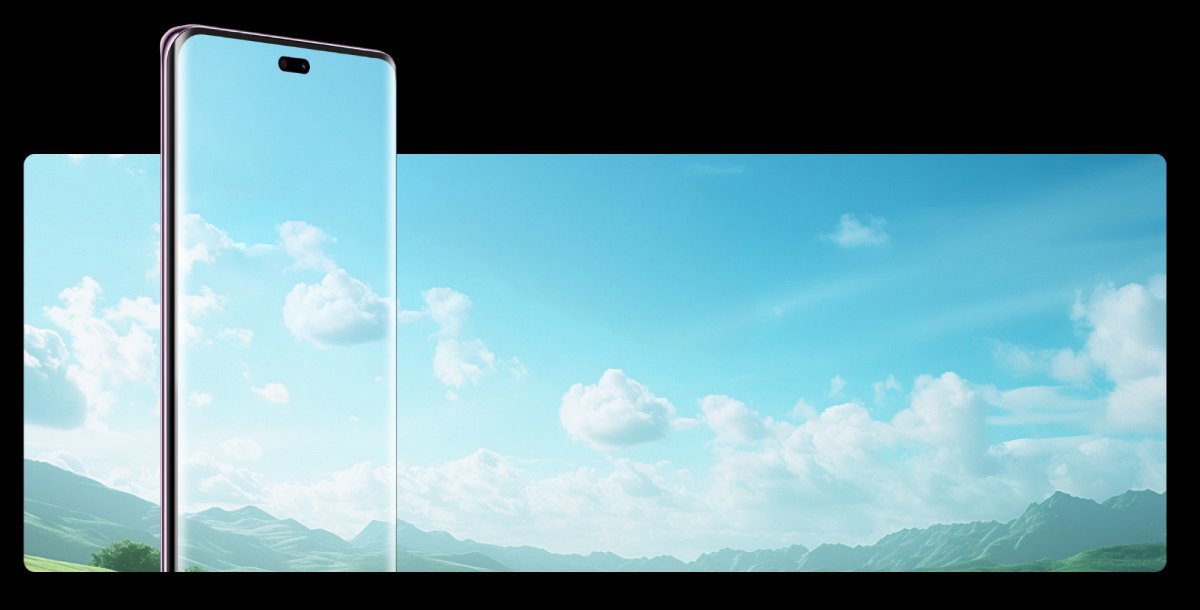 HONOR Magic7 Lite