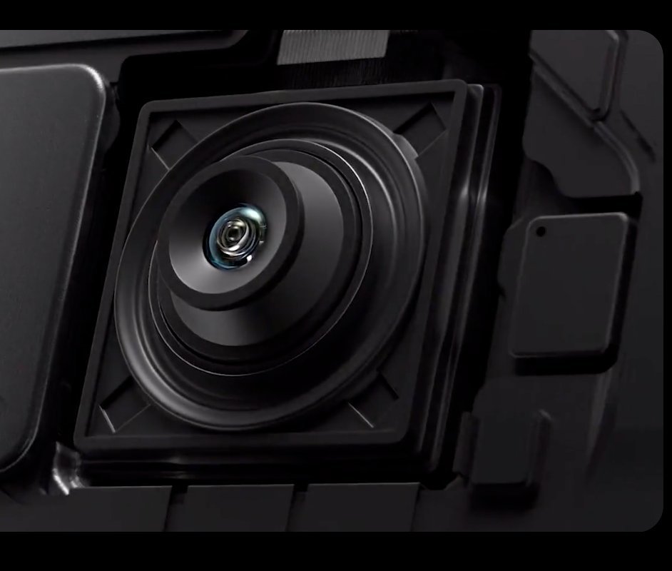 HONOR Magic7 Lite