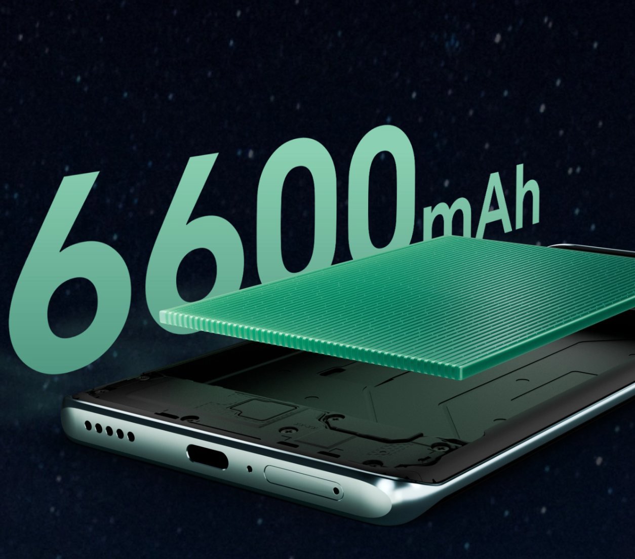 HONOR Magic7 Lite