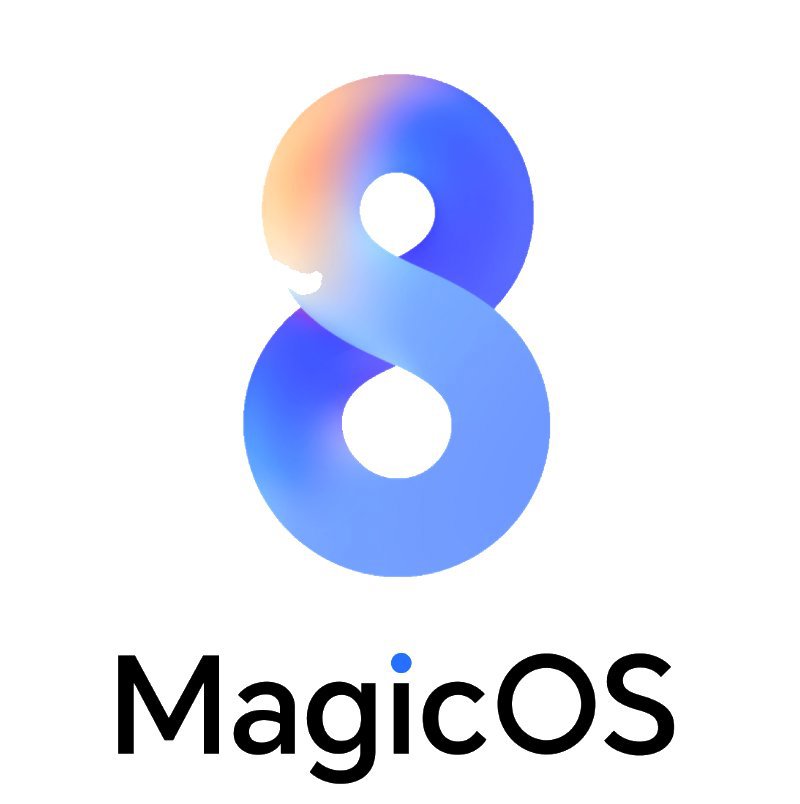 HONOR Magic7 Lite