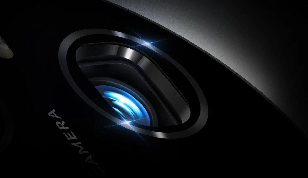 HONOR Magic7 Pro