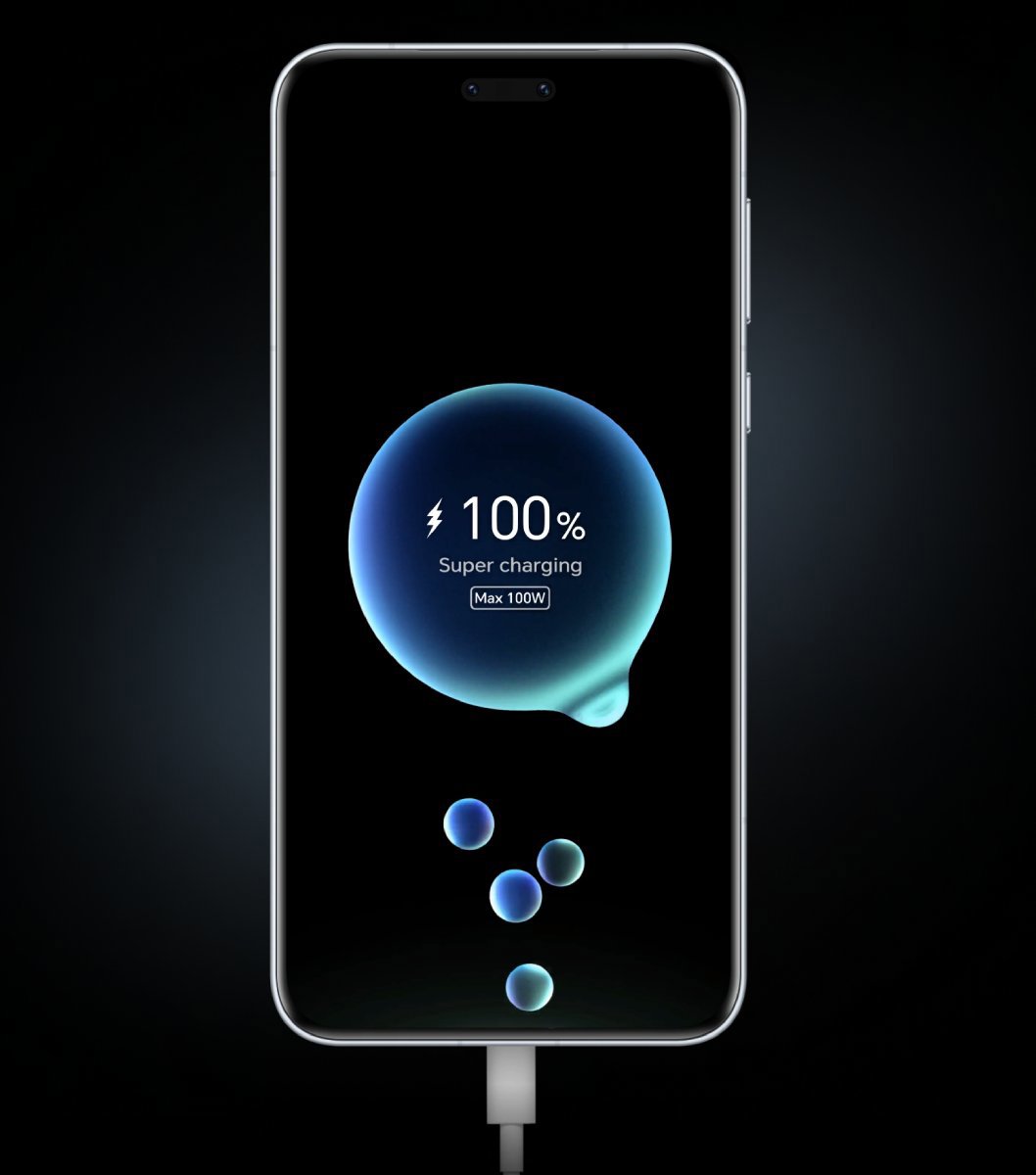 HONOR Magic7 Pro