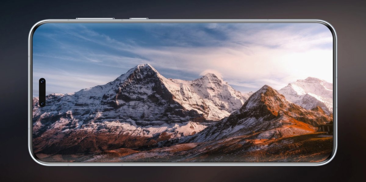 HONOR Magic7 Pro