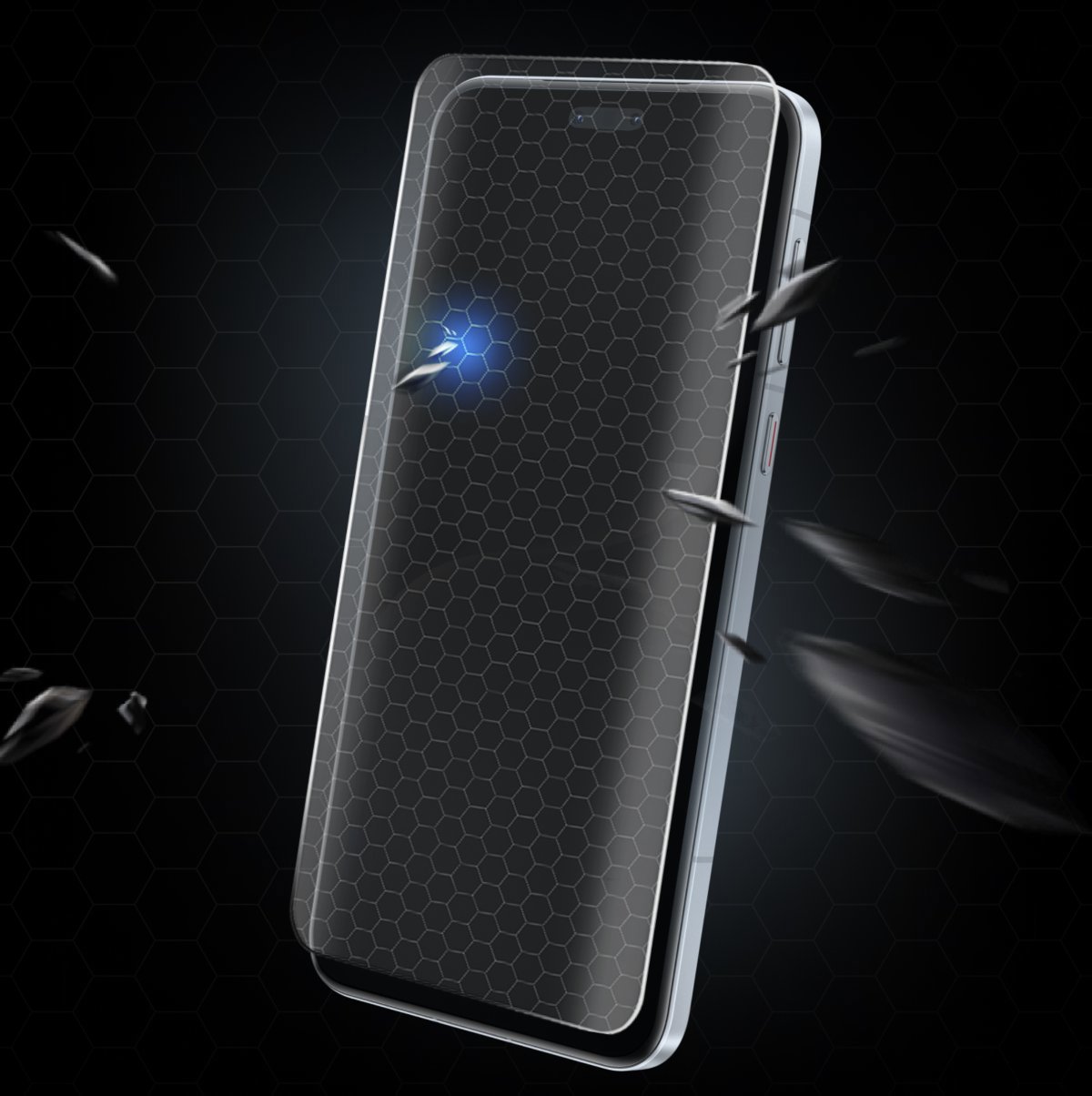 HONOR Magic7 Pro