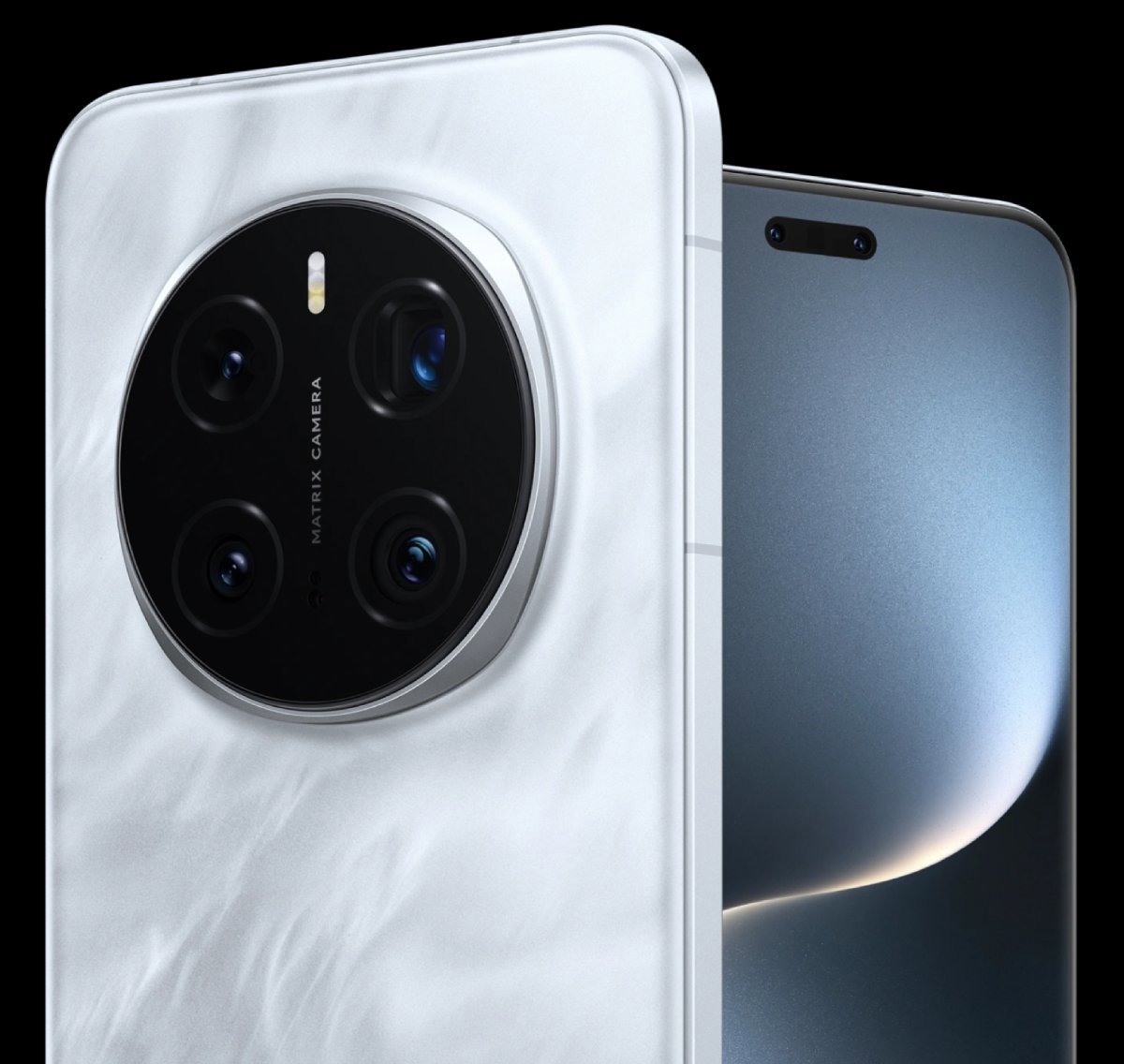 HONOR Magic7 Pro