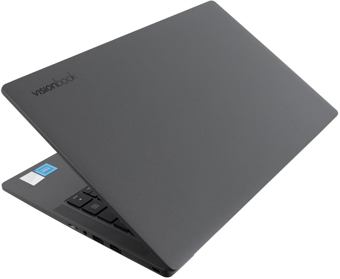 Umax VisionBook 14WN Plus