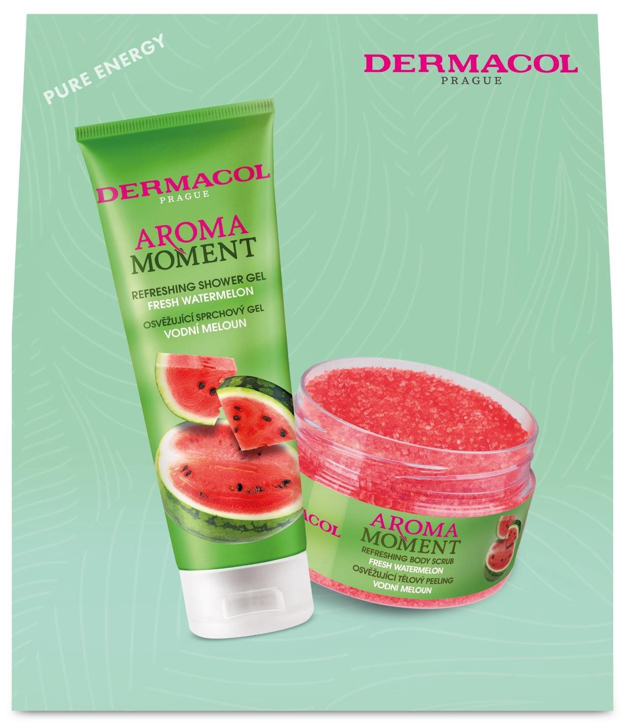 DERMACOL