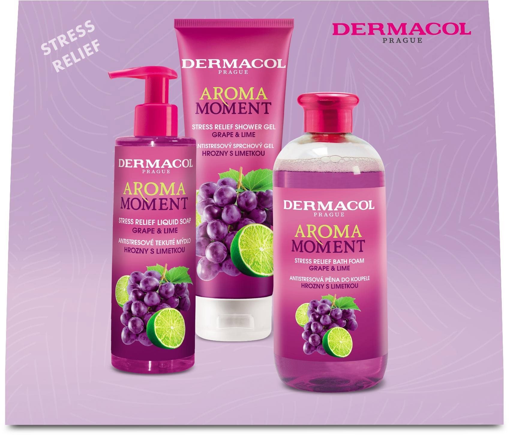 DERMACOL