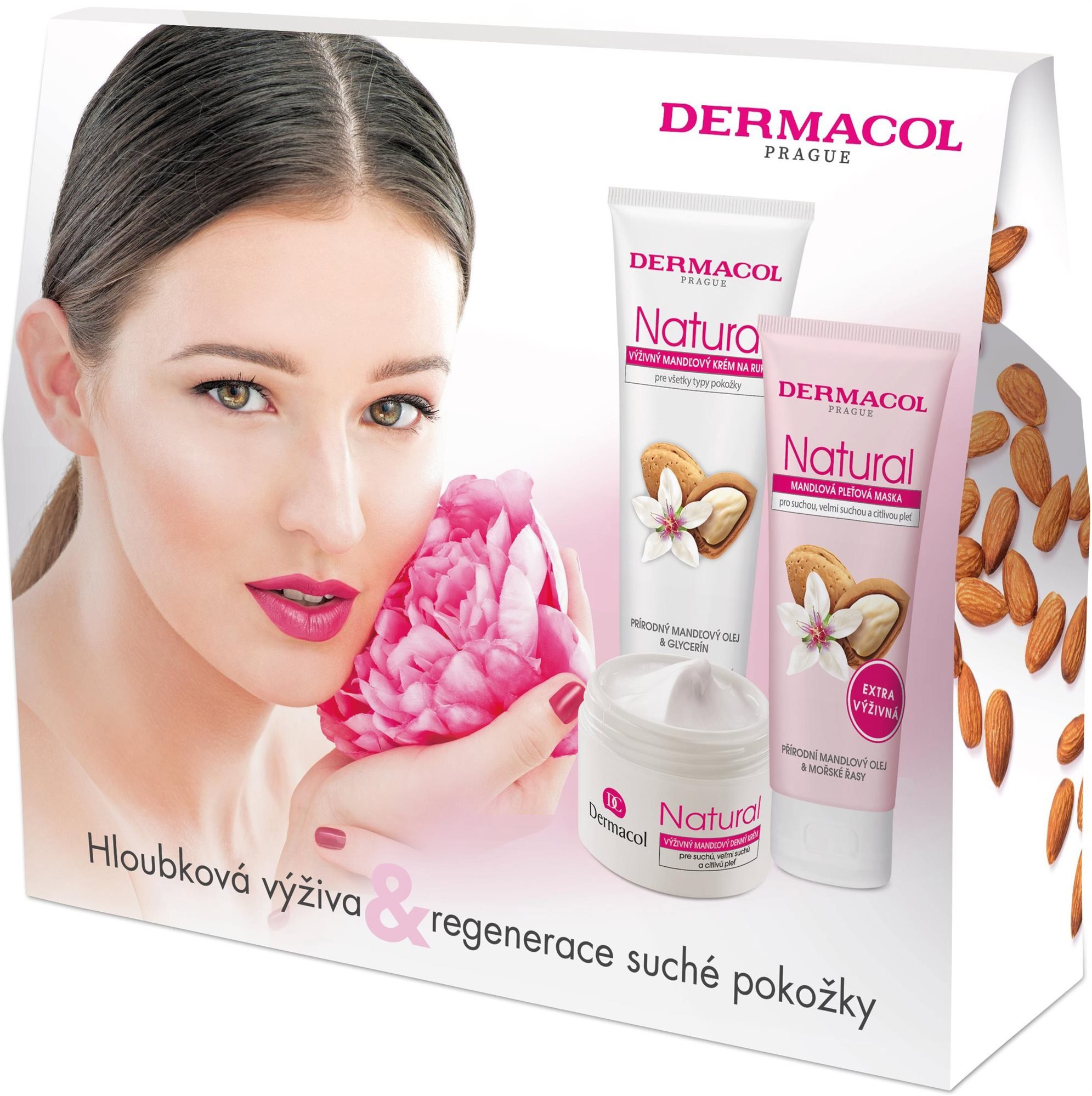 DERMACOL