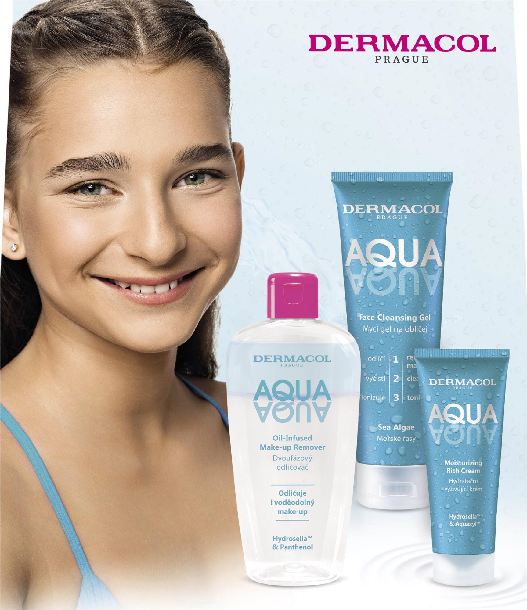 DERMACOL