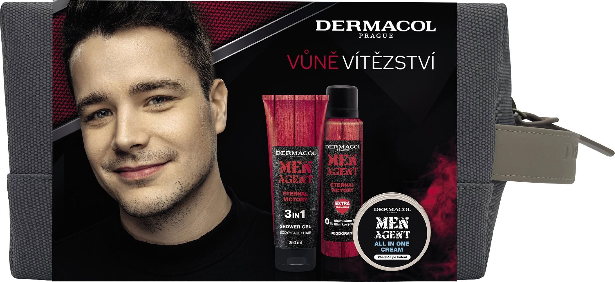 DERMACOL