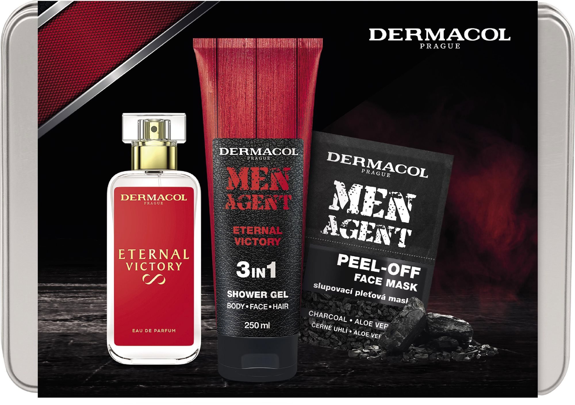 DERMACOL