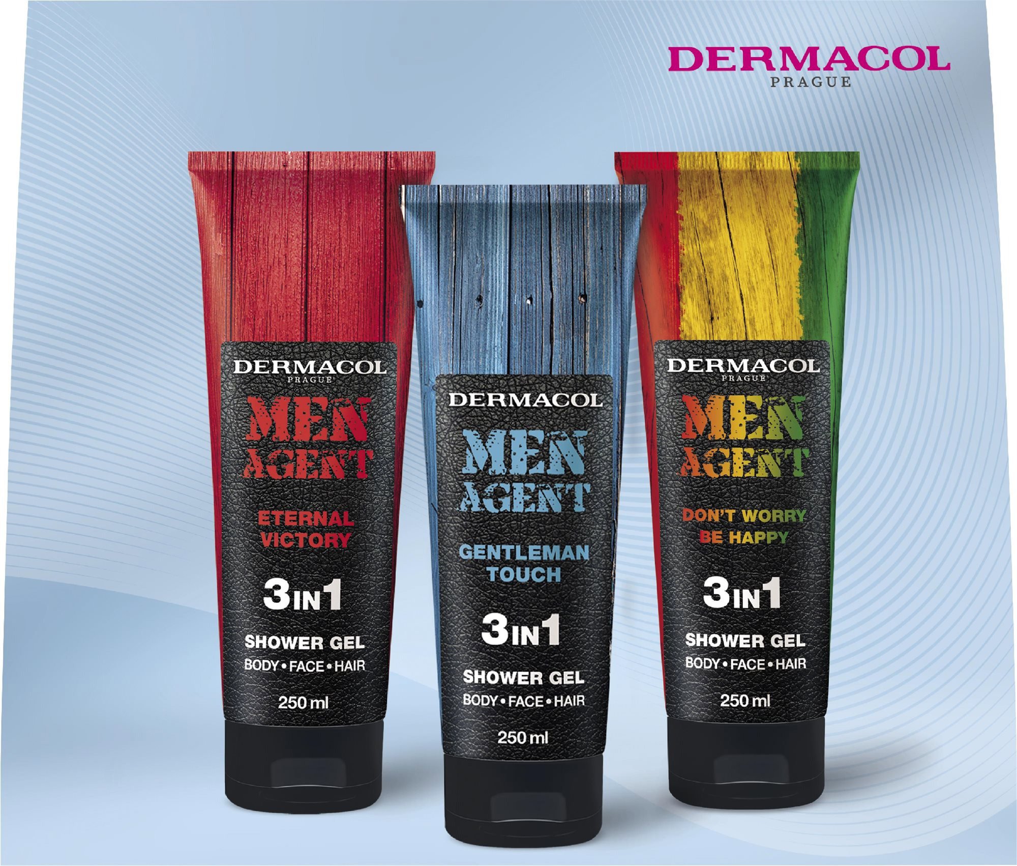 DERMACOL