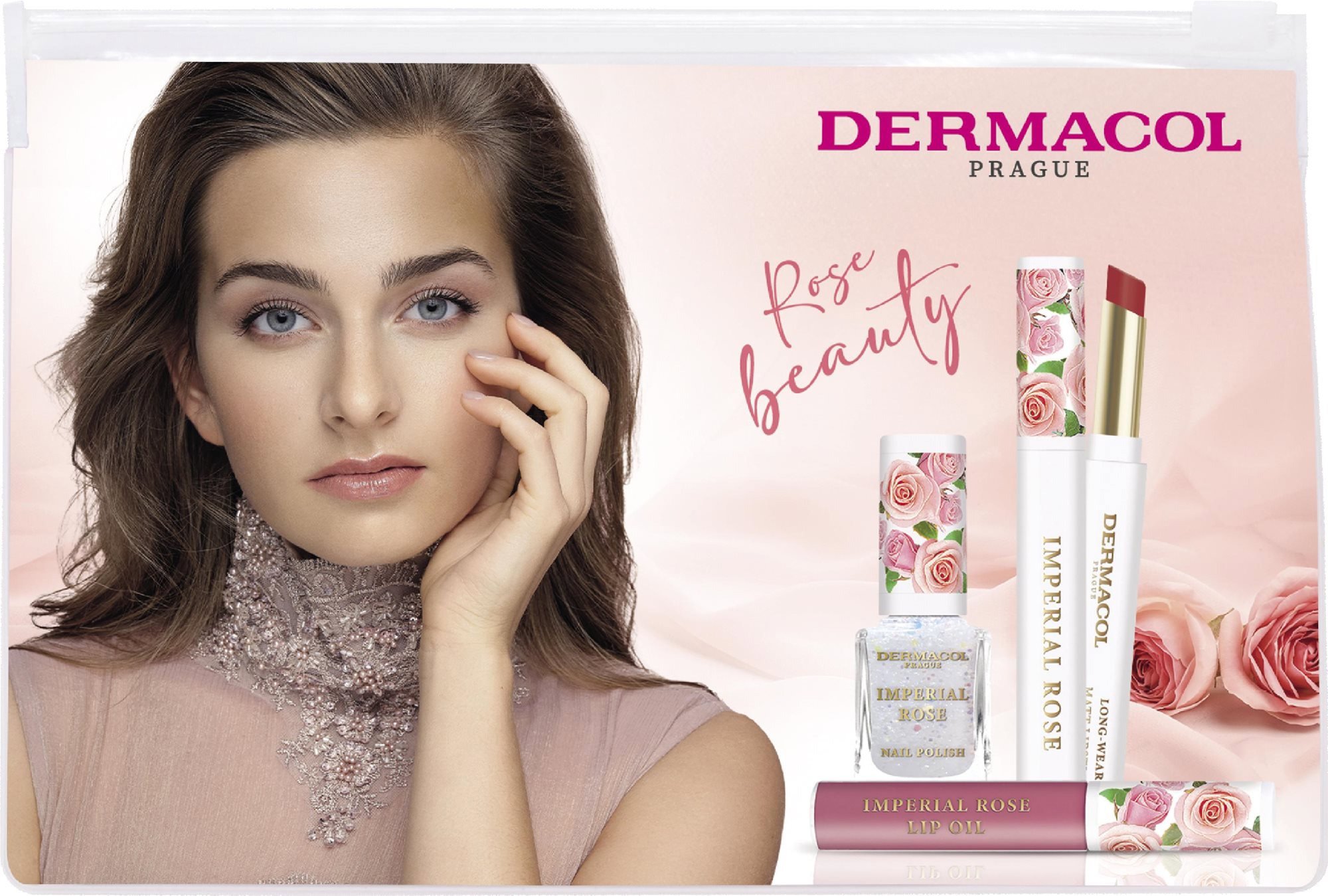DERMACOL