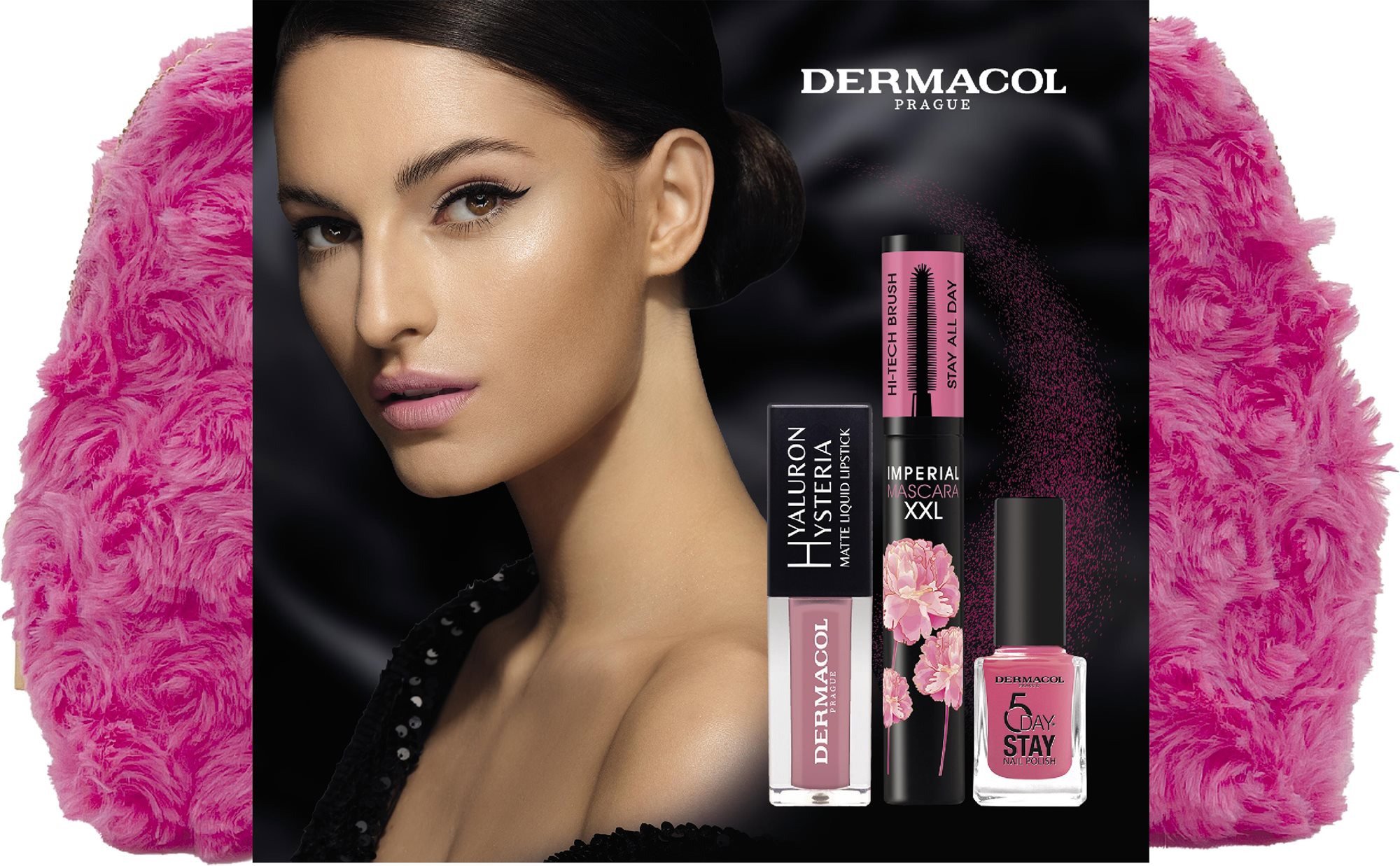 DERMACOL