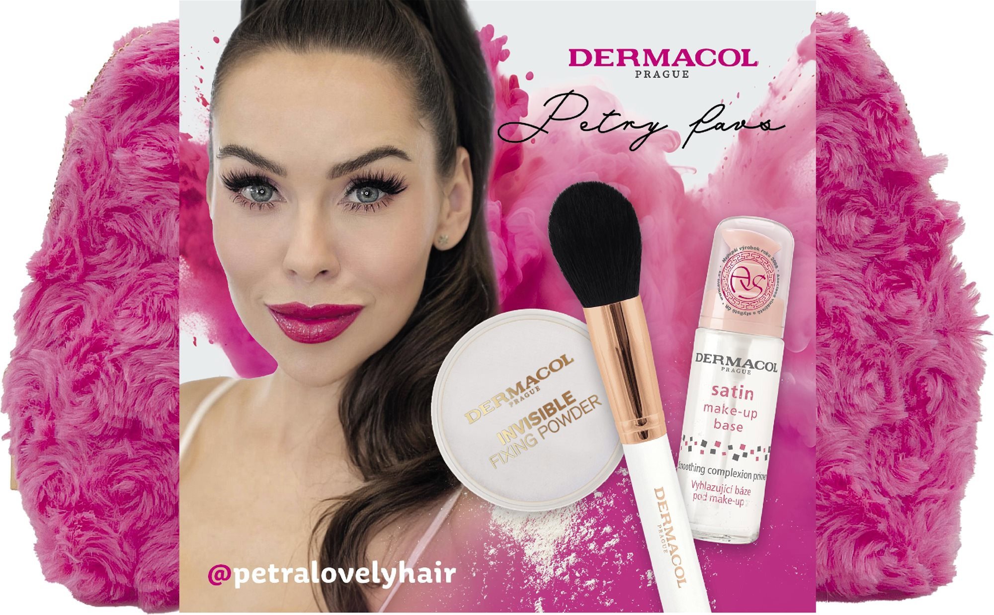 DERMACOL