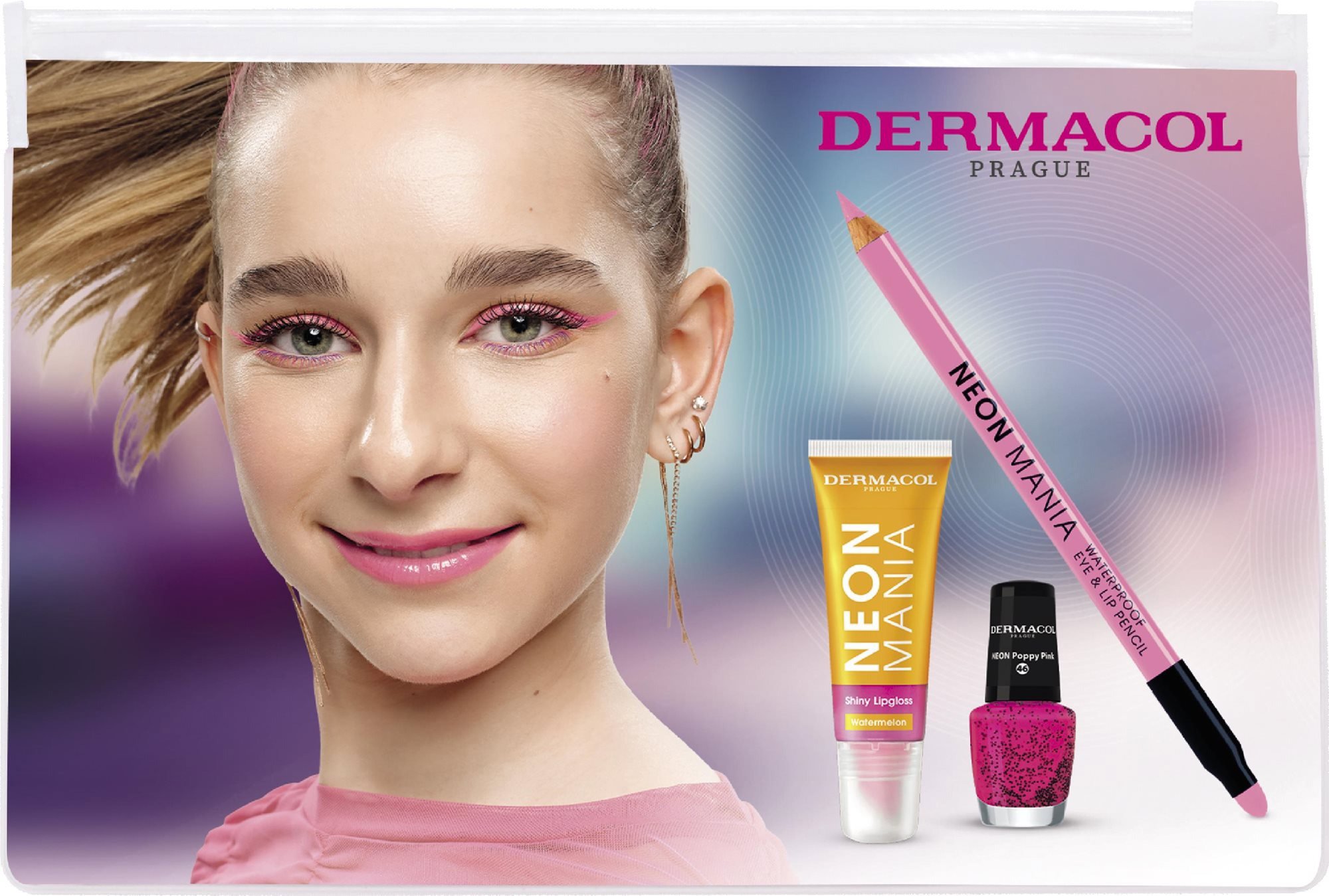 DERMACOL