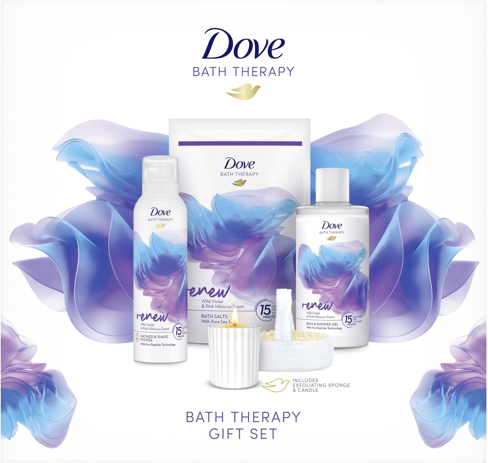DOVE