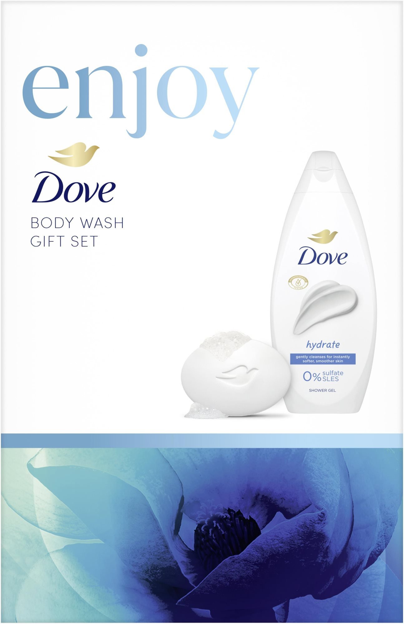 DOVE