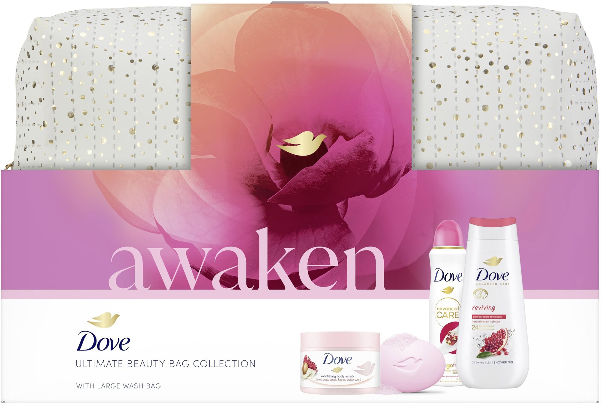DOVE