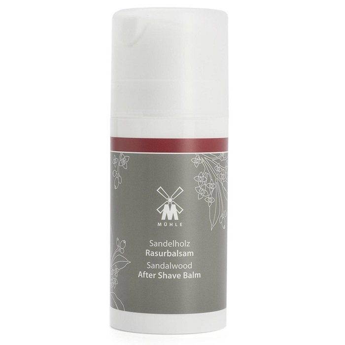 MÜHLE Sandalwood 175 ml