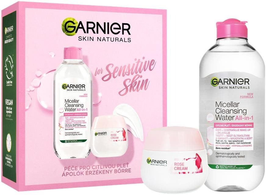 Garnier
