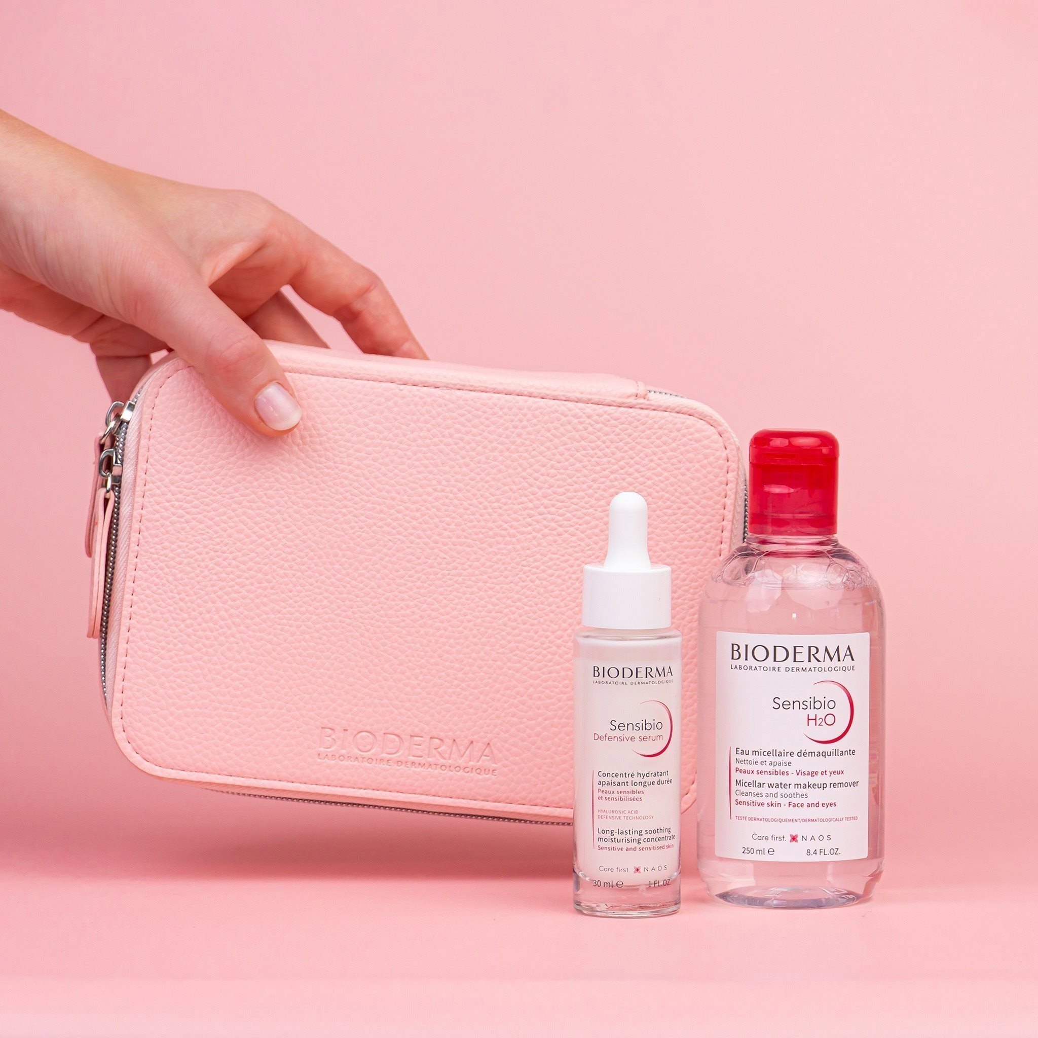 BIODERMA