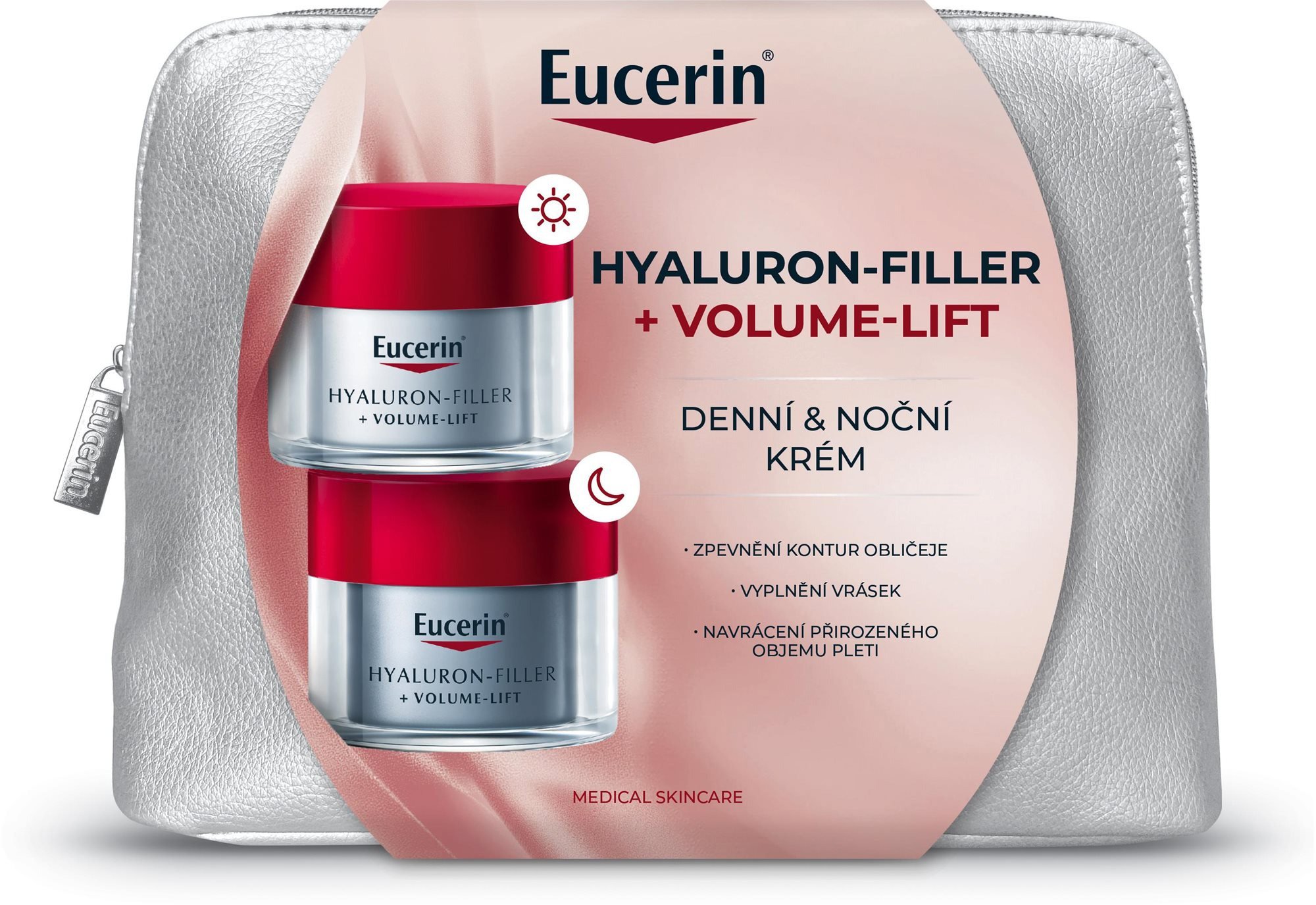 EUCERIN