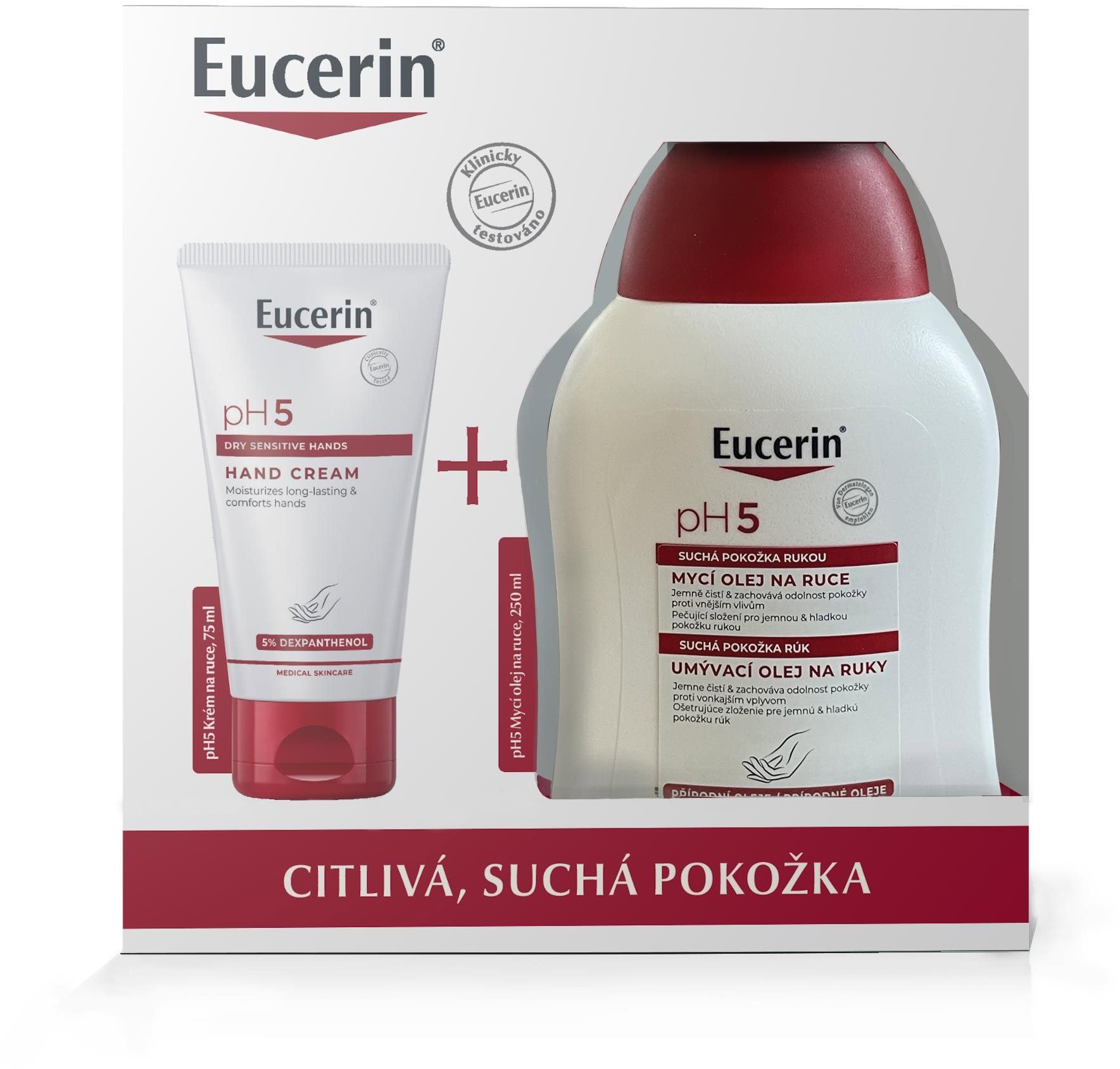 EUCERIN